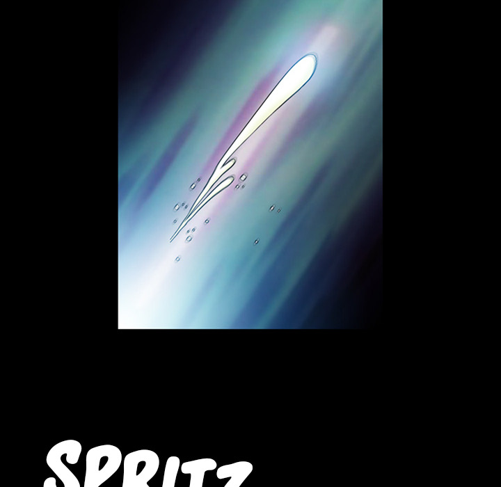 Entstellt - episode 5 - 63