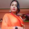 anuydv21