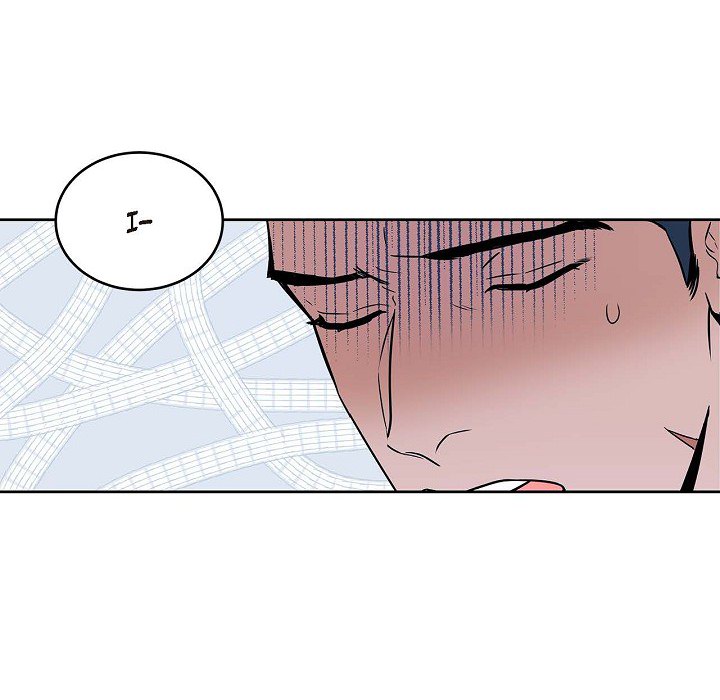 Hard-Boiled Love - episode 5 - 7