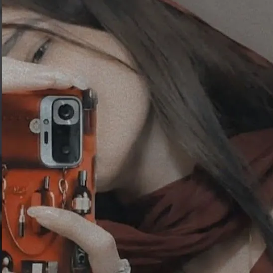 @19min34sec_