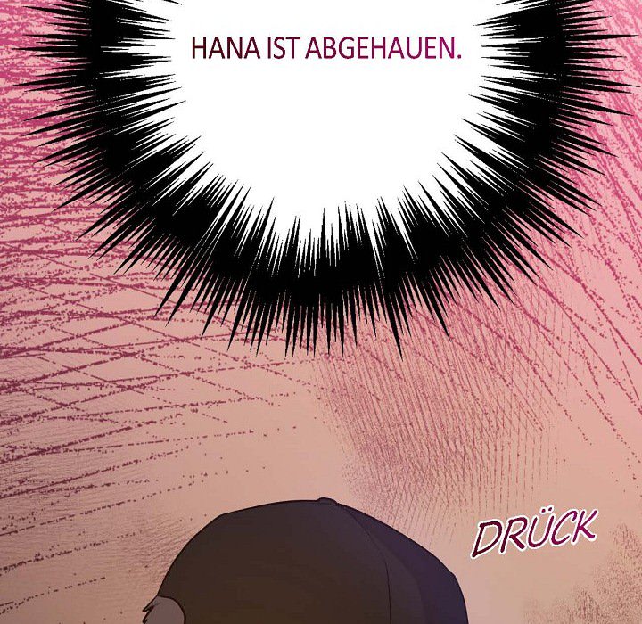 Obszöner Vertrag - episode 32 - 118