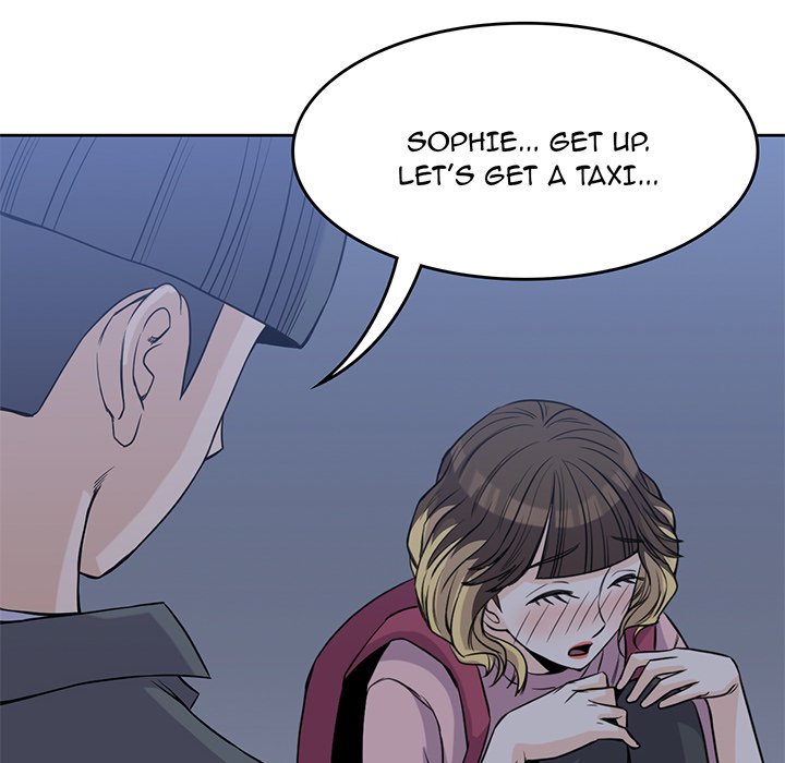 Boys are Boys - episode 27 - 89