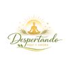 despertandoaquiyahora