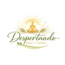@despertandoaquiyahora