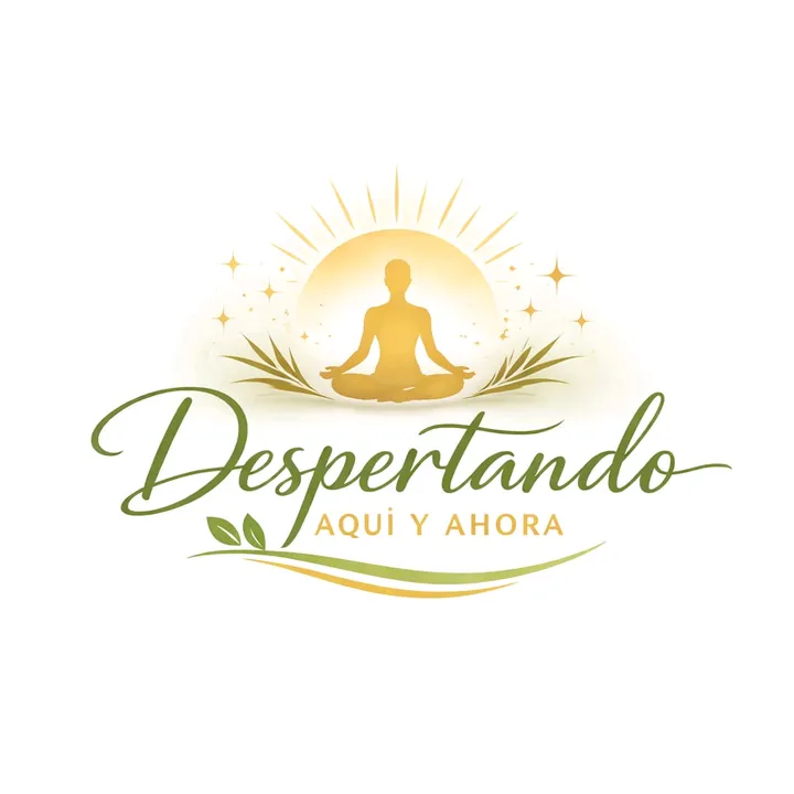 despertandoaquiyahora