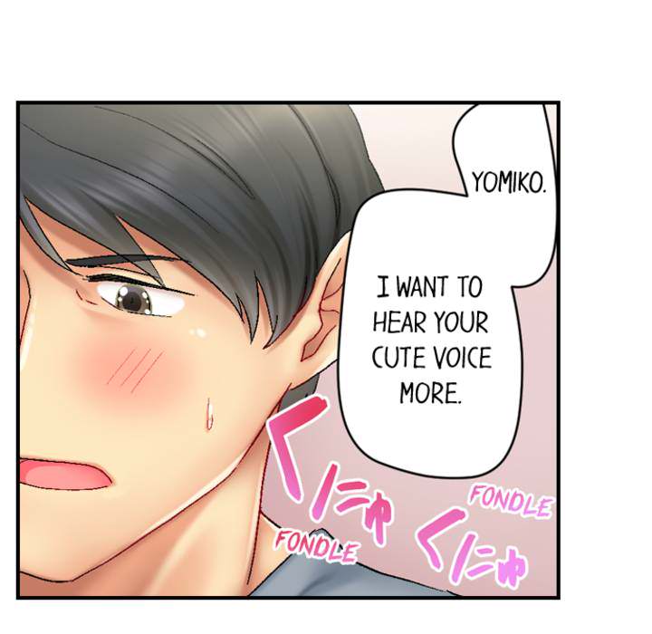 Our Kinky Newlywed Life - episode 5 - 50
