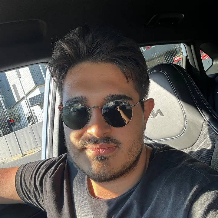 samedozdmir