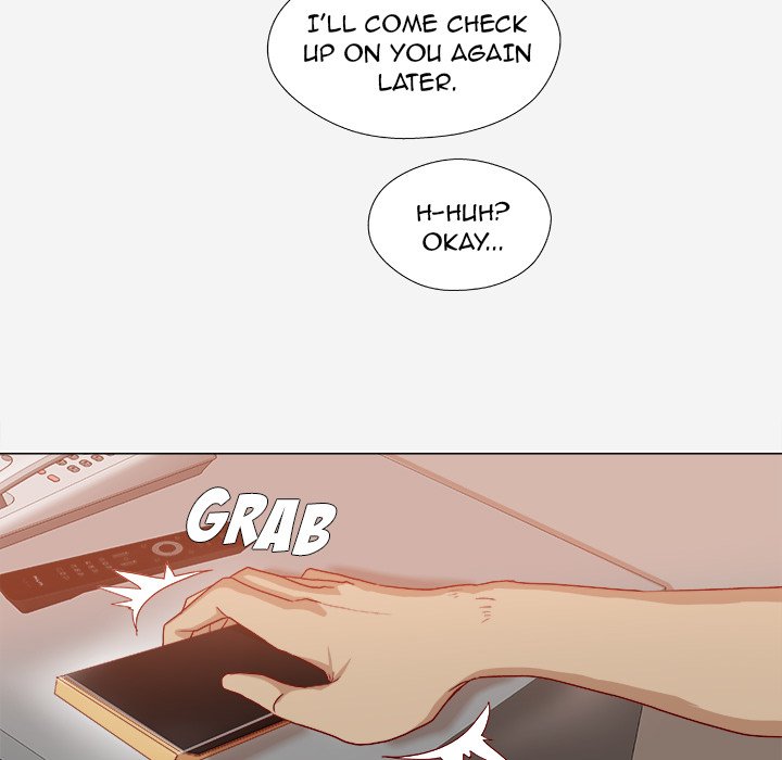 The Good Manager - episode 39 - 22