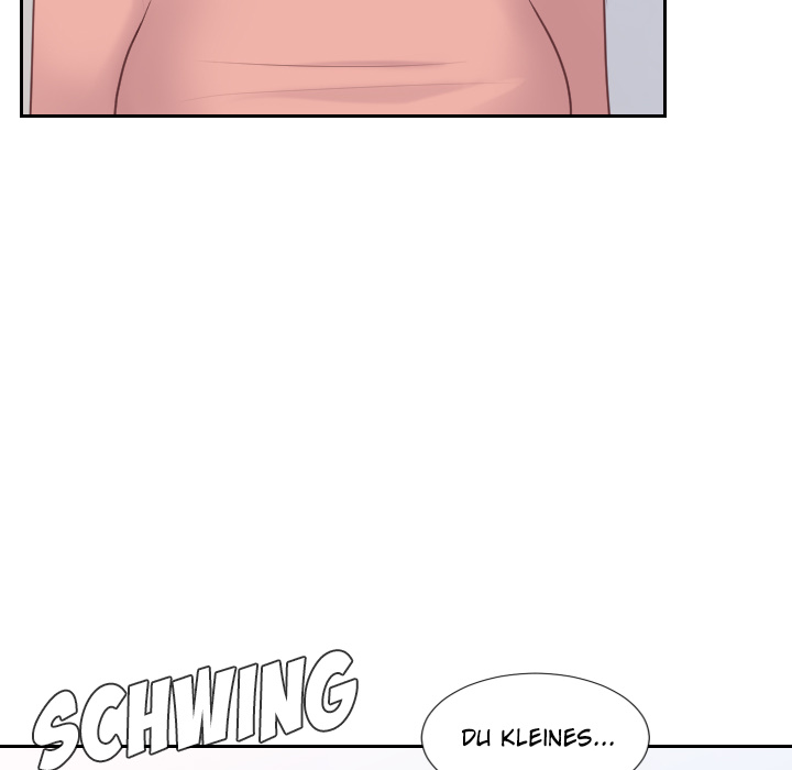 Eine verfängliche Situation - episode 39 - 151