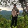 linaosigelo