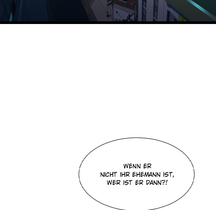 Der Spanner - episode 16 - 48