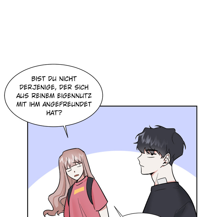Glück im Unglück - episode 37 - 37