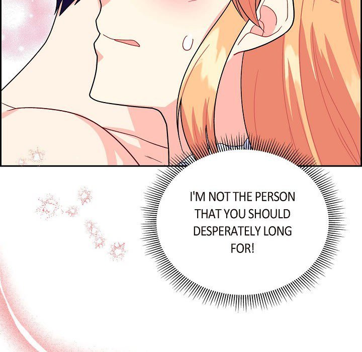 The Destroyer Fell in Love with Me - episode 11 - 69