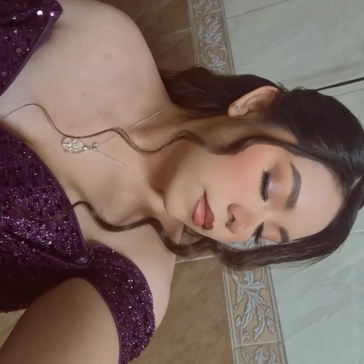 @yamile1655