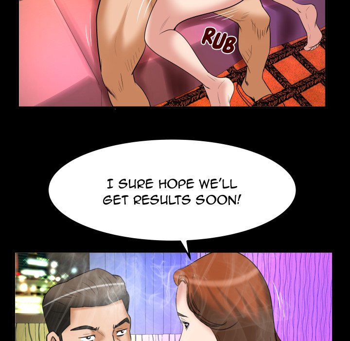 My Wife's Partner - episode 86 - 56
