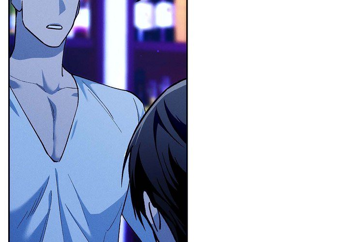 Harte Liebe - episode 101 - 3