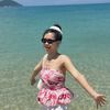 thuylinh_0808