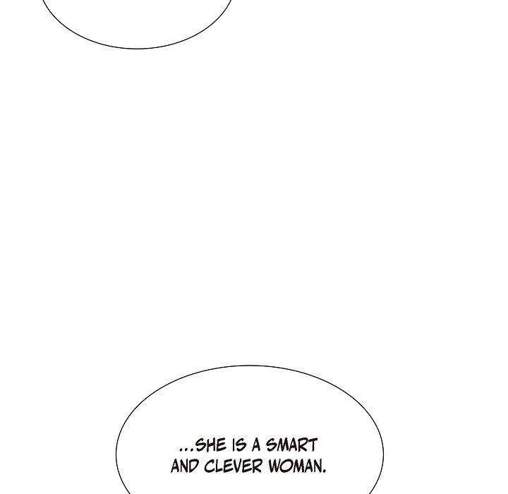 Some Kind of Marriage - episode 3 - 102