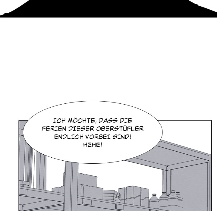 Teufel der Oberstufe - episode 256 - 12