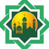 islamic_1tv