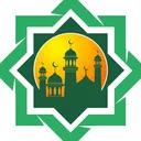 @islamic_1tv