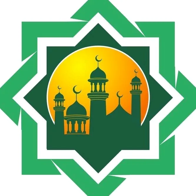 islamic_1tv