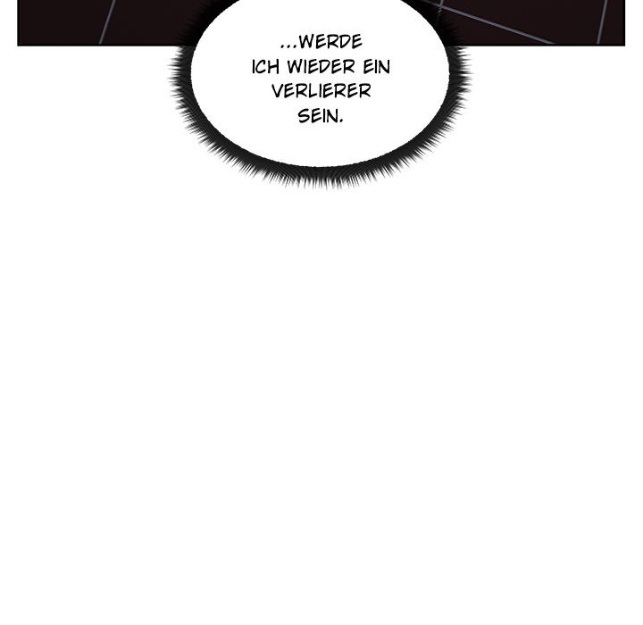 Soojungs Comicladen - episode 16 - 15