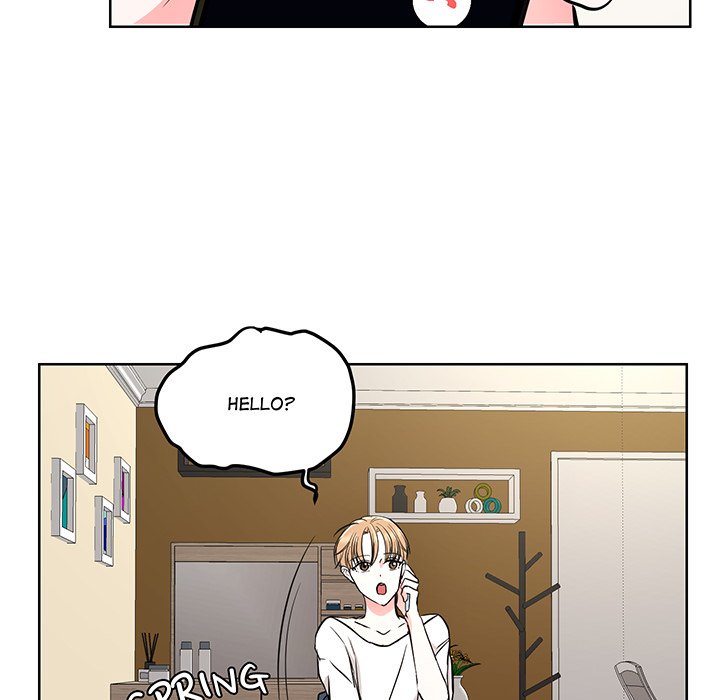 Secrets Between the Sheets [non-adult] - episode 2 - 42