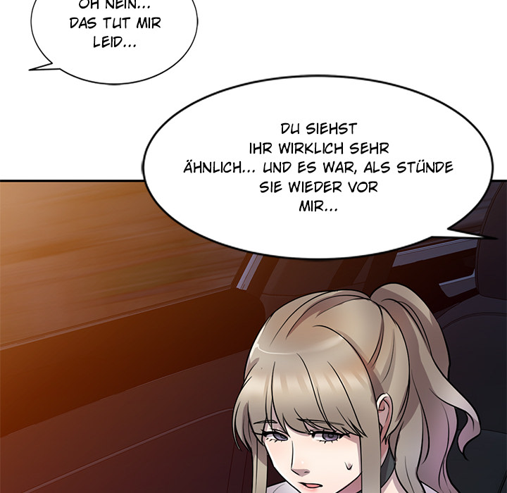 Süße Nachhilfe - episode 14 - 45