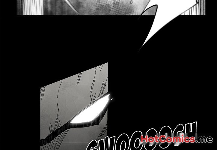 Nine Fantasy - episode 50 - 1