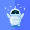 roboduino