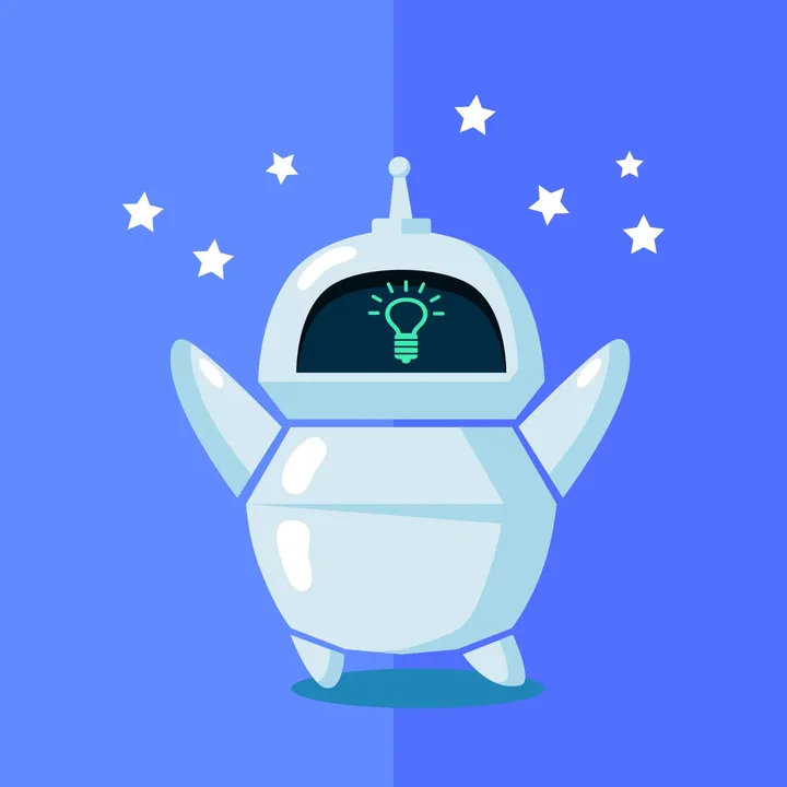roboduino