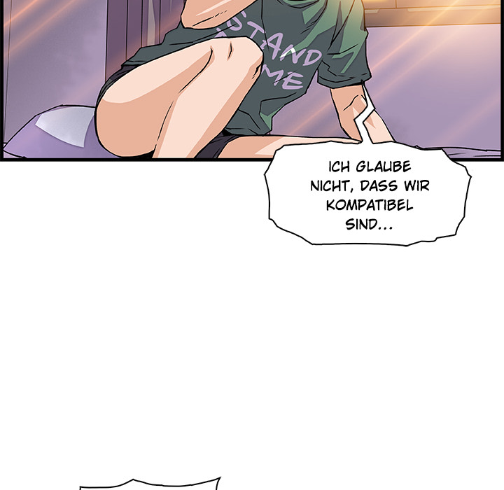 Es ist kompliziert - episode 9 - 59