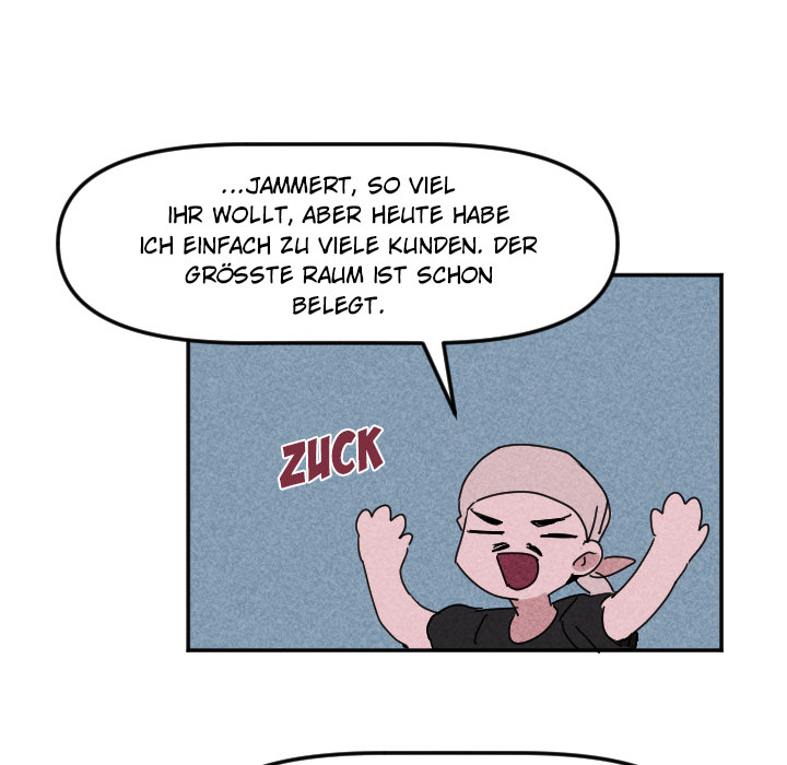 Zweimal Vergangenheit - episode 21 - 65