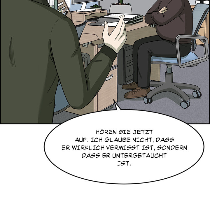 Eingesperrt auf Stockwerk 5 1/2 - episode 5 - 186