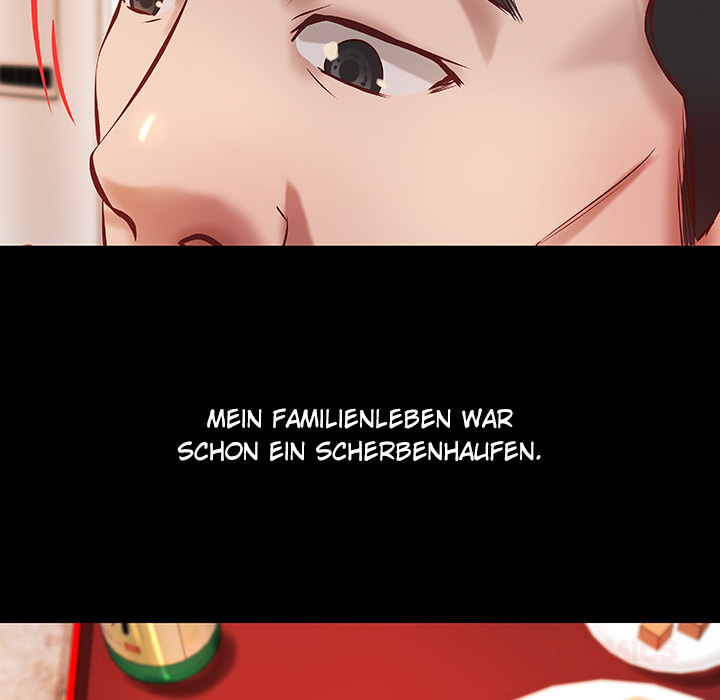 Der Höhepunkt des Tages - episode 18 - 31