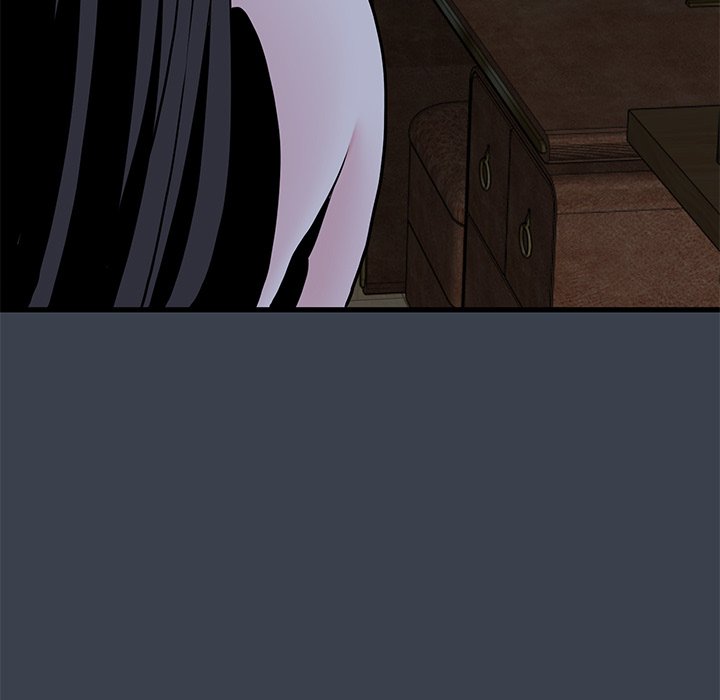Snapping into Love - episode 34 - 8