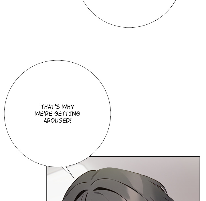 Locked With Her - episode 3 - 85