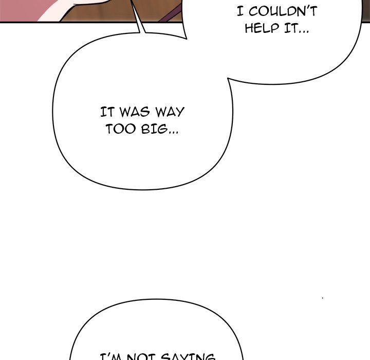 New Flavors - episode 6 - 67