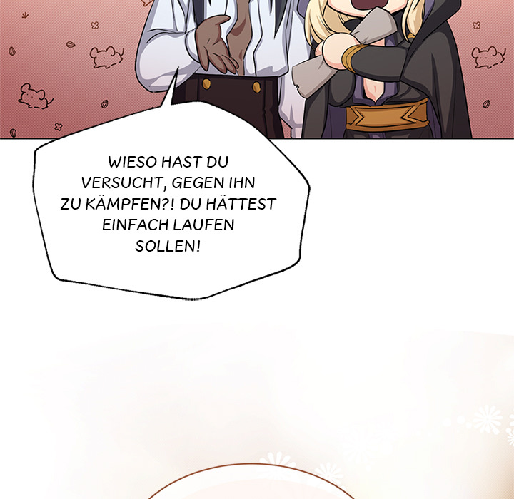 Blutmond - episode 22 - 128