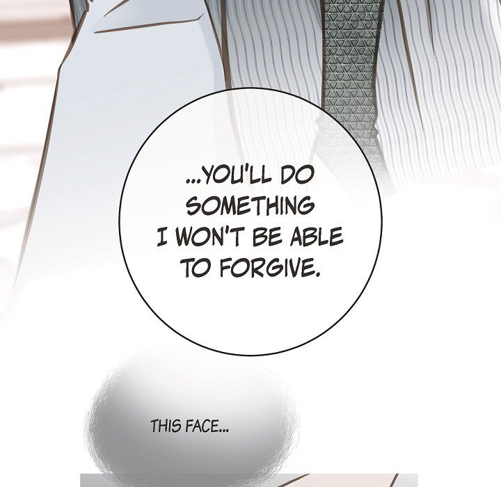 Survival Marriage - episode 28 - 43