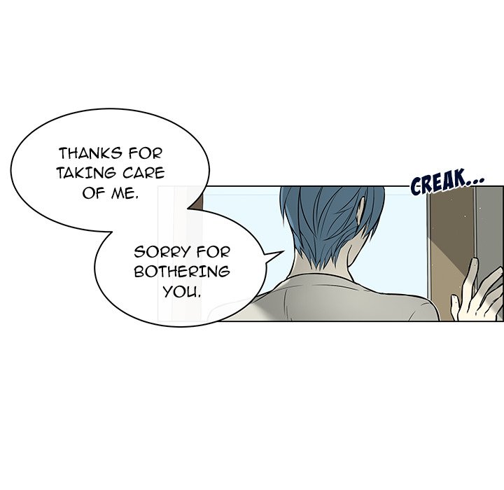 Settia - episode 21 - 31