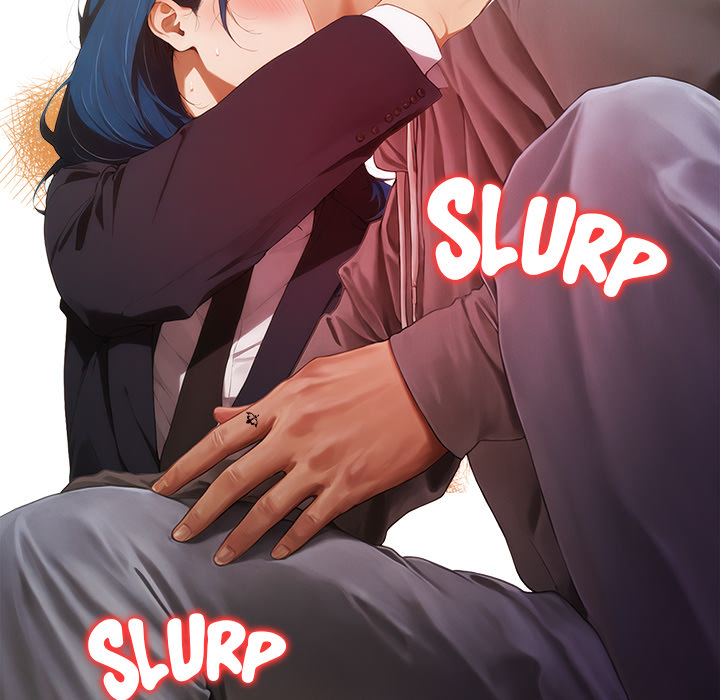 Tattoo Shop - episode 6 - 22