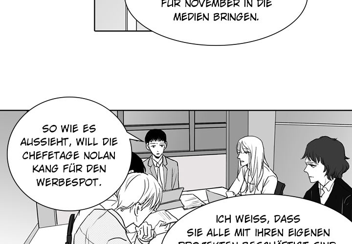 Seine Vorlieben - episode 2 - 2