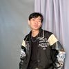 muhamadyasir_30