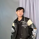 @muhamadyasir_30