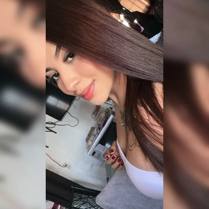 @marlen_cortessss