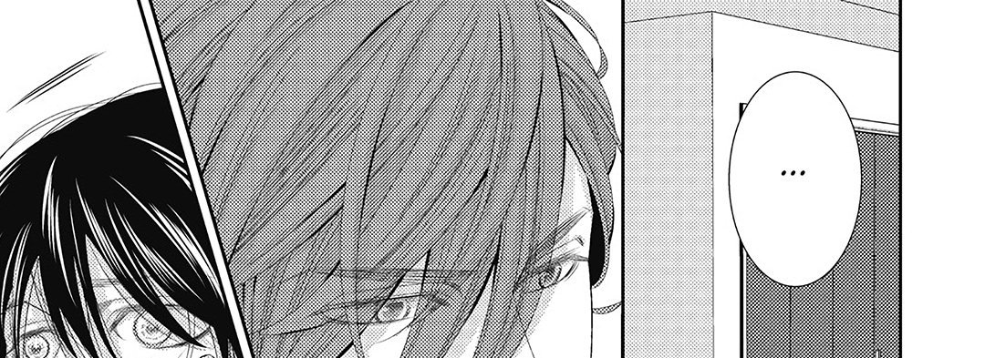 It Begins with Goodbye - episode 4 - 8