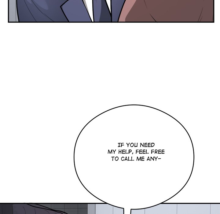 The Banker - episode 16 - 36