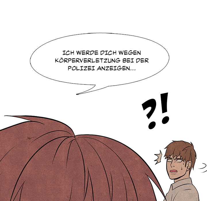 Teufel der Oberstufe - episode 76 - 70